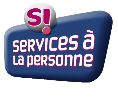 Service a la personne sur albertville 73200 Savoie